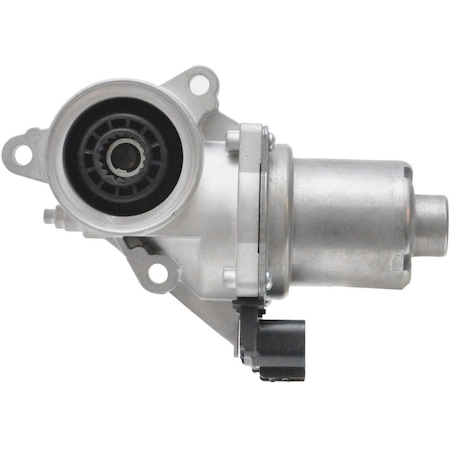 A1 Cardone Transfer Case Motor, 83-121 83-121